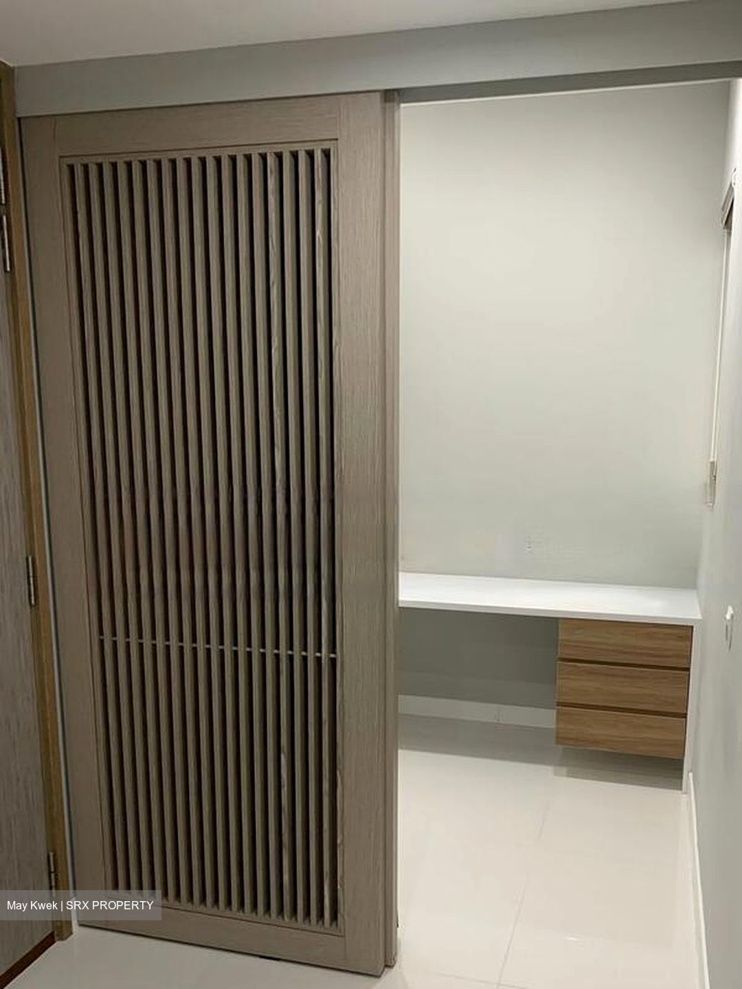 D'Leedon (D10), Condominium #485597451